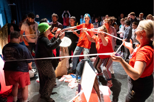 (image : Ferne Millen) (image : Ferne Millen)